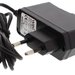 Alimentator AC DC 12V 1000 mA conector DC: 5.5x2.1x10 mm Well